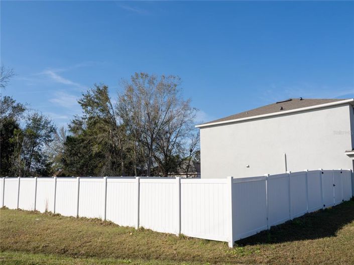 Image No.30-Maison de 5 chambres à vendre à Saint John