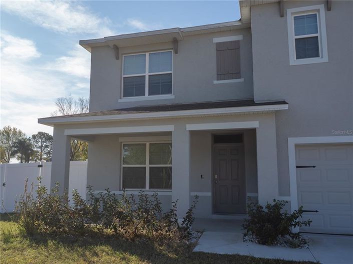 Image No.4-Maison de 5 chambres à vendre à Saint John