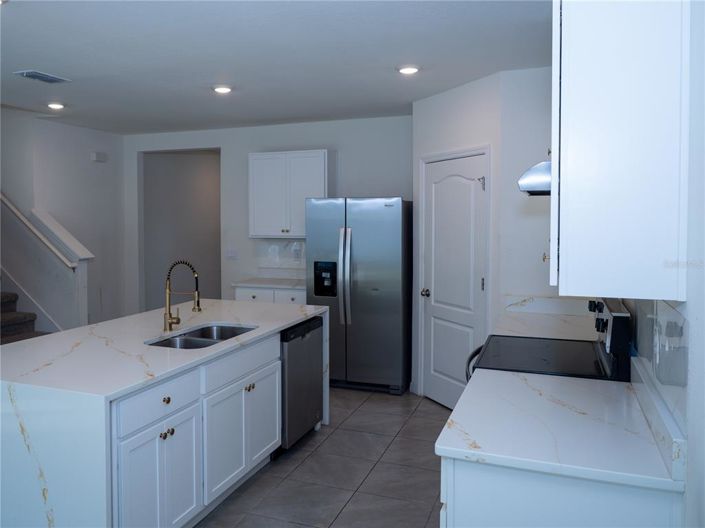 Image No.7-Maison de 5 chambres à vendre à Saint John