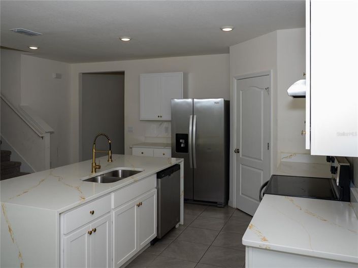 Image No.8-Maison de 5 chambres à vendre à Saint John