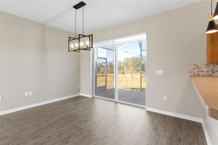 Image No.13-3 Bed Townhouse for sale