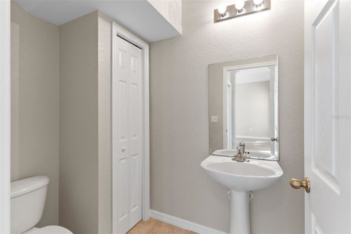 Image No.14-3 Bed Townhouse for sale