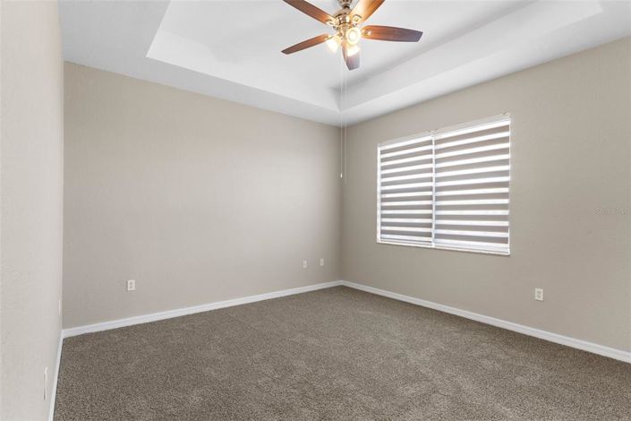 Image No.15-3 Bed Townhouse for sale