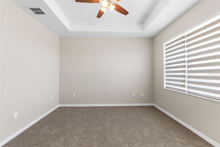 Image No.16-3 Bed Townhouse for sale