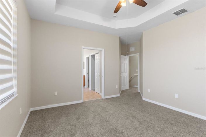 Image No.17-3 Bed Townhouse for sale