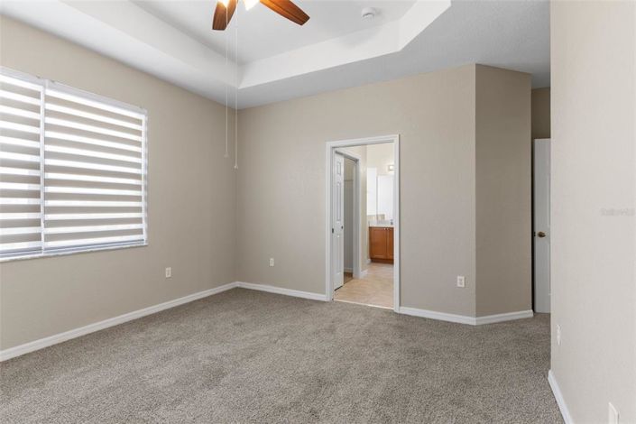 Image No.18-3 Bed Townhouse for sale