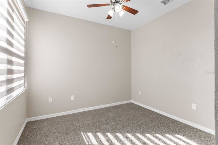 Image No.21-3 Bed Townhouse for sale