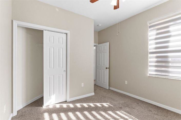 Image No.22-3 Bed Townhouse for sale