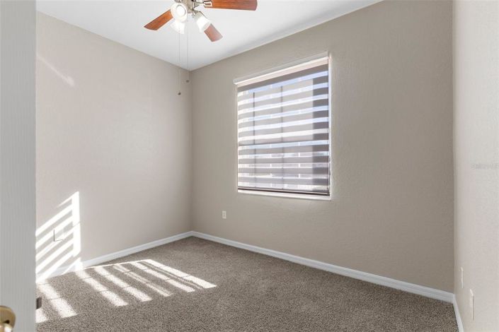 Image No.24-3 Bed Townhouse for sale