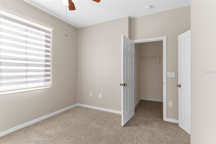 Image No.26-3 Bed Townhouse for sale