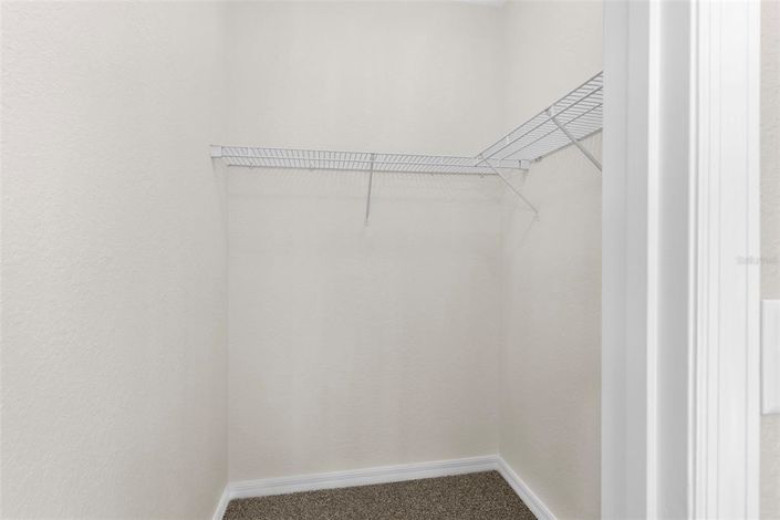 Image No.27-3 Bed Townhouse for sale