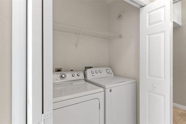 Image No.28-3 Bed Townhouse for sale