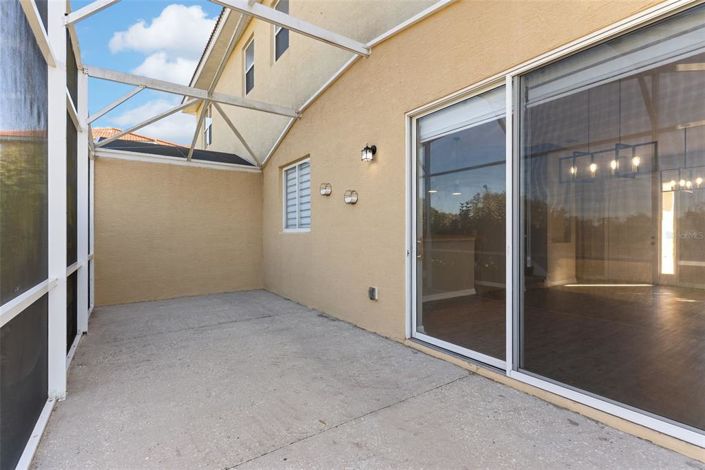 Image No.29-3 Bed Townhouse for sale