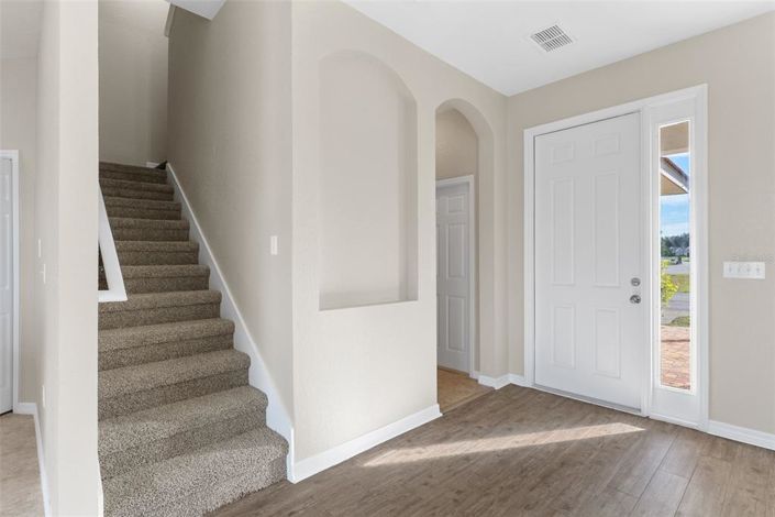 Image No.3-3 Bed Townhouse for sale