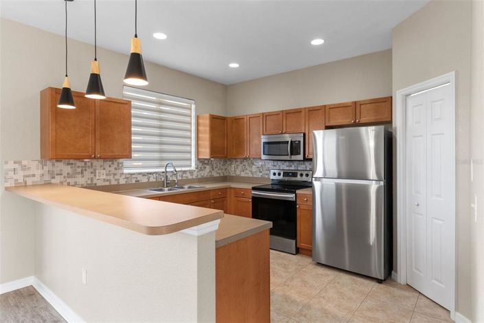 Image No.9-3 Bed Townhouse for sale