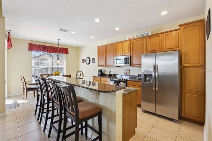 Image No.20-4 Bed House for sale