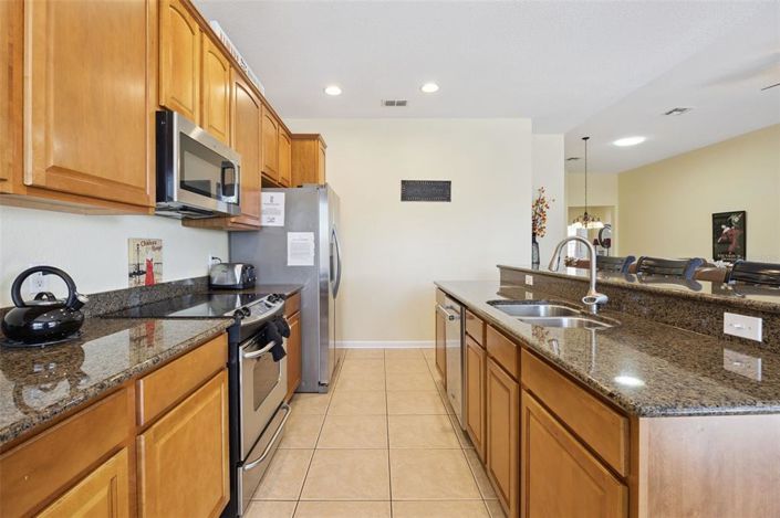 Image No.21-4 Bed House for sale