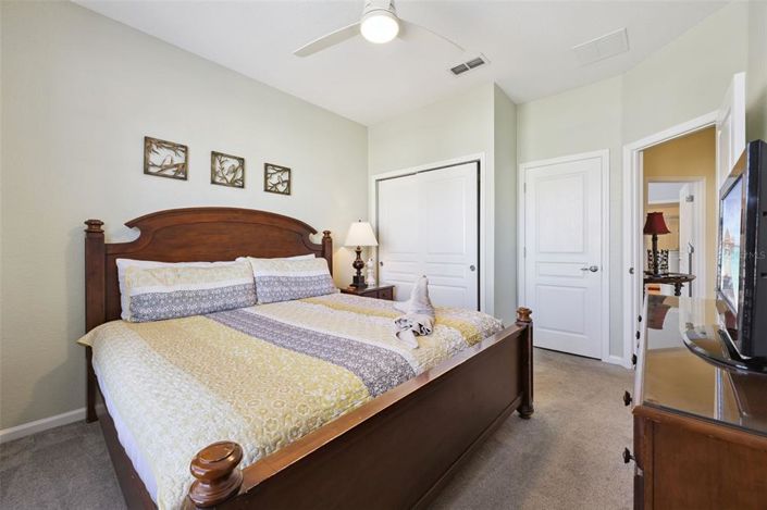 Image No.22-4 Bed House for sale