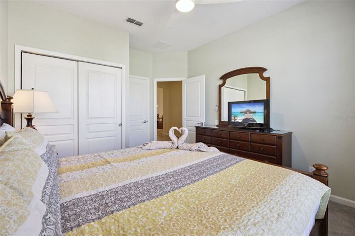 Image No.24-4 Bed House for sale