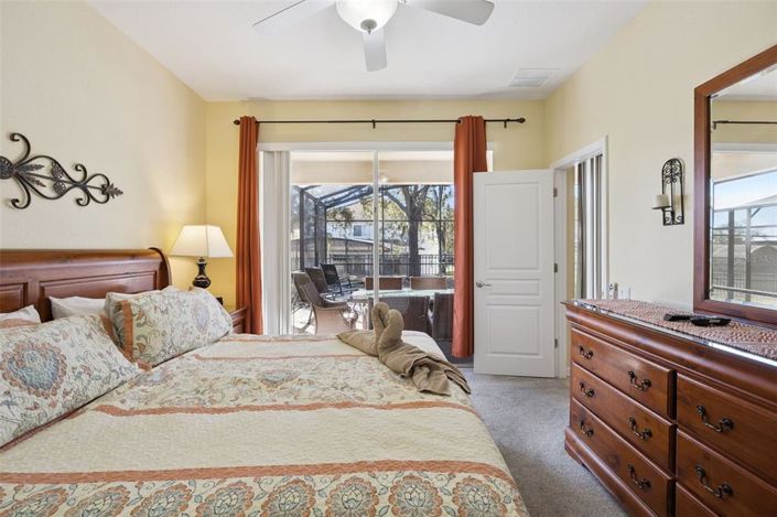 Image No.27-4 Bed House for sale