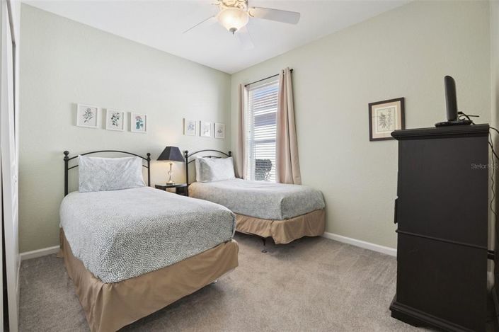 Image No.28-4 Bed House for sale