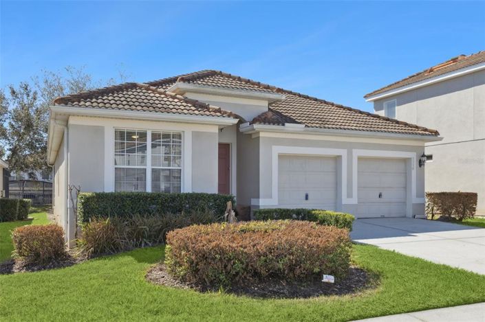 Image No.3-4 Bed House for sale