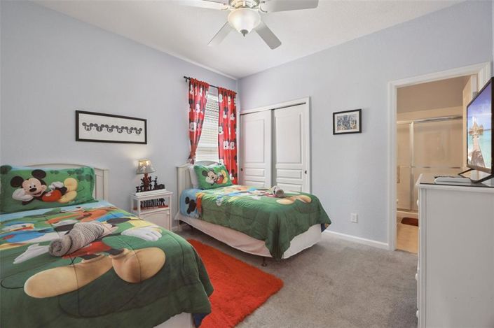 Image No.30-4 Bed House for sale