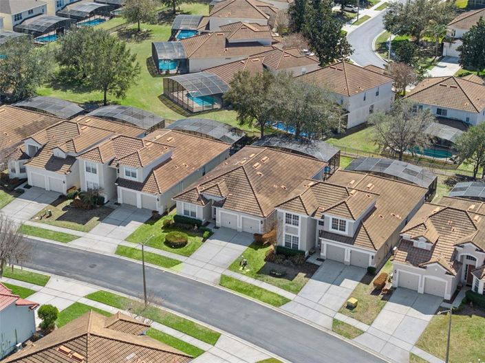 Image No.38-4 Bed House for sale