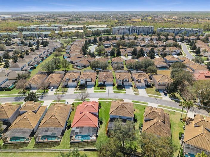 Image No.42-4 Bed House for sale