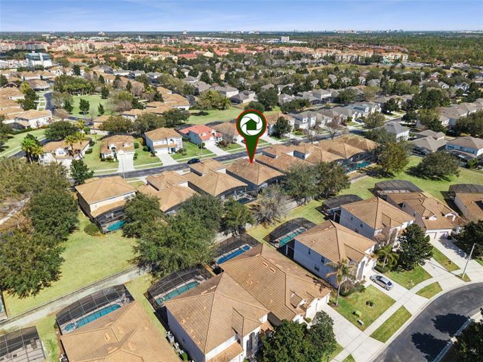 Image No.44-4 Bed House for sale