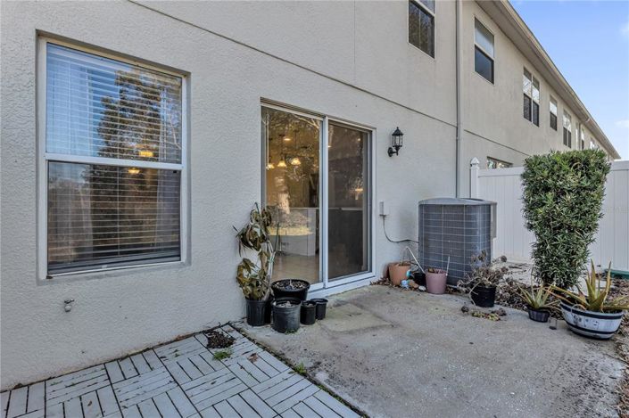 Image No.11-3 Bed Townhouse for sale