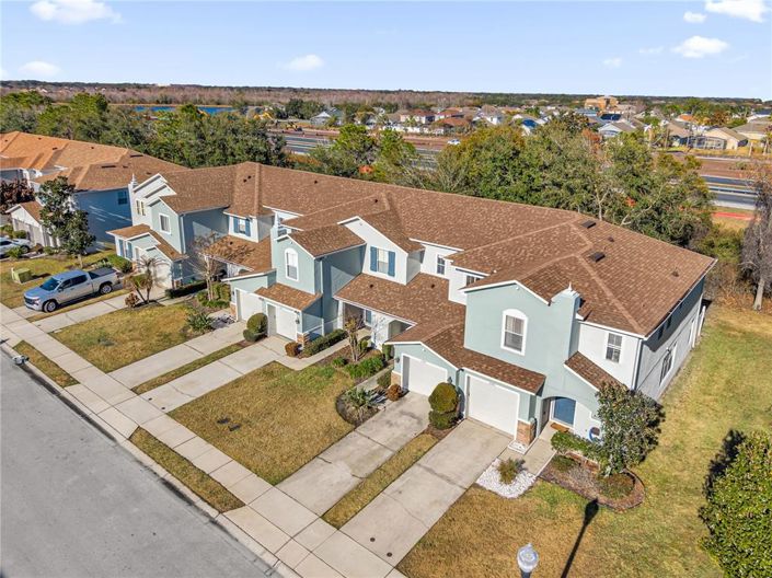 Image No.12-3 Bed Townhouse for sale