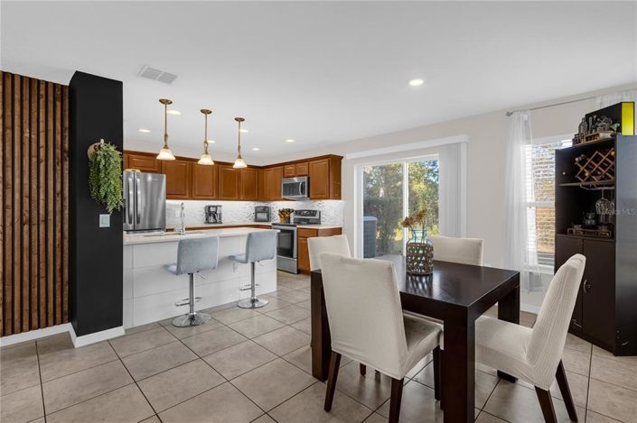 Image No.16-3 Bed Townhouse for sale