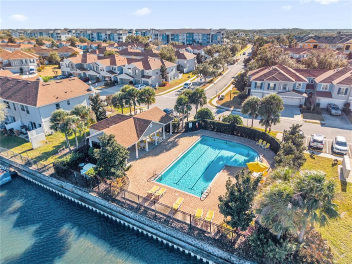 Image No.22-3 Bed Townhouse for sale