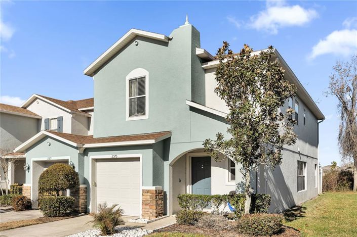 Image No.3-3 Bed Townhouse for sale