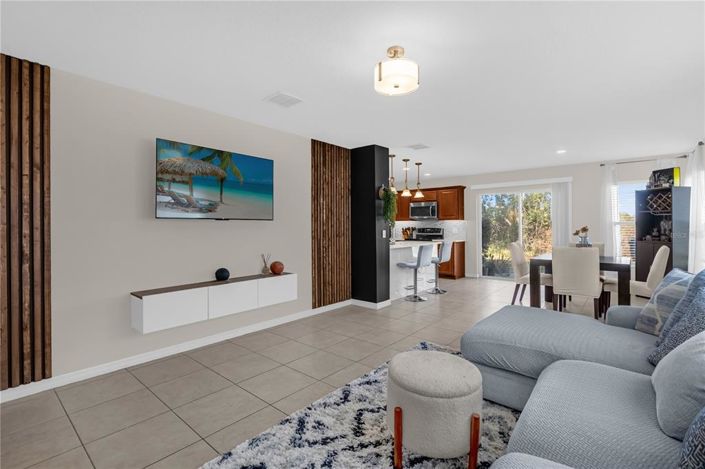 Image No.5-3 Bed Townhouse for sale