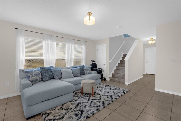 Image No.6-3 Bed Townhouse for sale