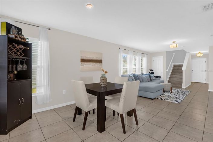 Image No.7-3 Bed Townhouse for sale