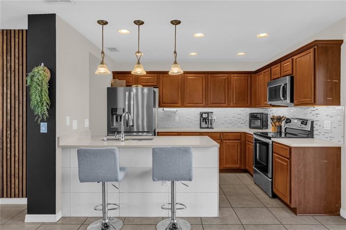 Image No.8-3 Bed Townhouse for sale