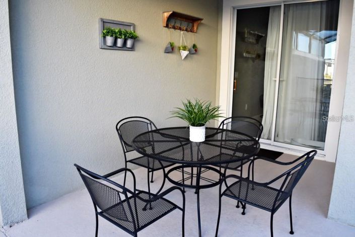 Image No.15-4 Bed Townhouse for sale