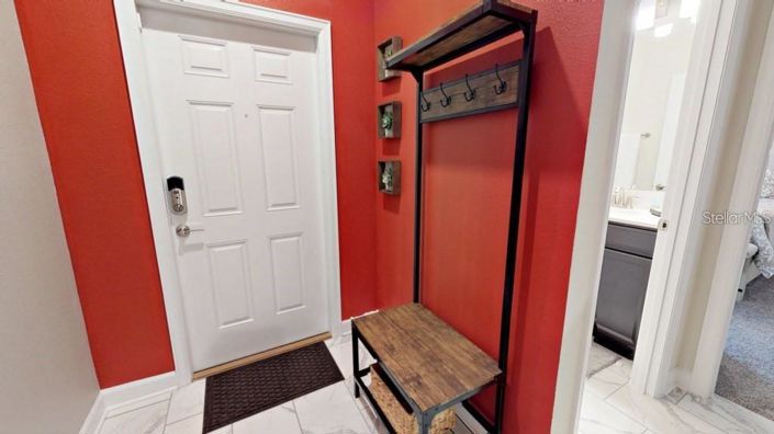 Image No.16-4 Bed Townhouse for sale