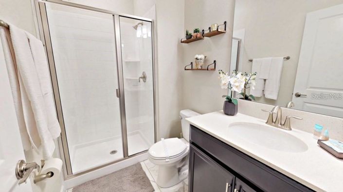 Image No.17-4 Bed Townhouse for sale