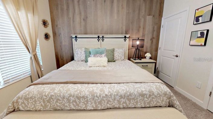 Image No.18-4 Bed Townhouse for sale