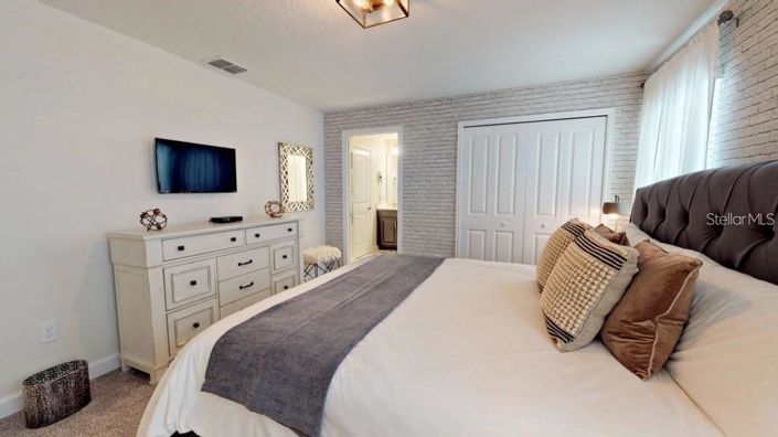 Image No.21-4 Bed Townhouse for sale