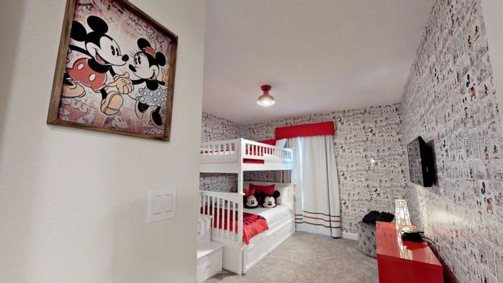 Image No.23-4 Bed Townhouse for sale