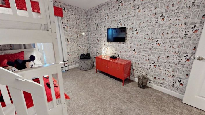 Image No.24-4 Bed Townhouse for sale