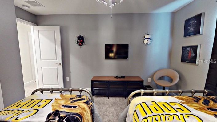 Image No.26-4 Bed Townhouse for sale