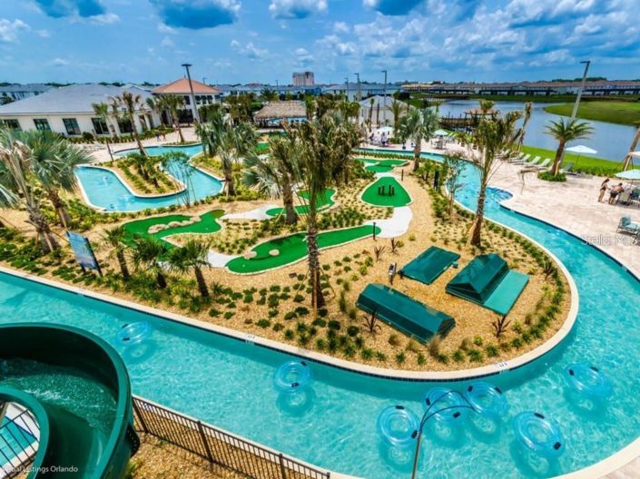 Image No.4-4 Bed Townhouse for sale