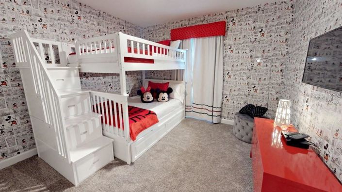 Image No.5-4 Bed Townhouse for sale