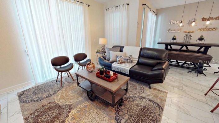 Image No.9-4 Bed Townhouse for sale